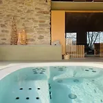Villa Felice Luxory Escape Monviso Unesco Verzuolo